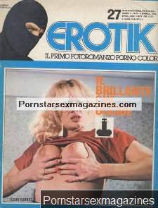 Erotik 27